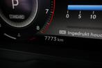 Nissan Qashqai 1.3 MHEV Xtronic Tekna (Automaat), Euro 6, 4 cilinders, Met garantie (alle), Bedrijf