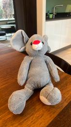 Laatste kans! Clinic Clowns muis, Ophalen of Verzenden, Zo goed als nieuw, Overige typen