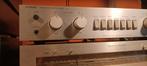 Luxman set, Overige merken, Ophalen of Verzenden, Zo goed als nieuw, Luxman