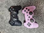PSP Controller - 2 Stuks, Ophalen of Verzenden, Gebruikt