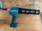 Makita Lijm- en kitspuit DCG180ZXK, Ophalen of Verzenden