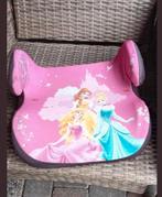 Disney Princess Zitverhoger - Auto, Ophalen of Verzenden