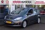 Ford C-Max 2.0 Plug-in Hybrid Titanium Plus, Auto's, 8 kWh, Gebruikt, Euro 6, 4 cilinders