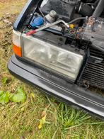 KOPLAMP LINKS EN RECHTS VOLVO 940 2003, Gebruikt, Ophalen of Verzenden, Volvo