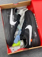 NIke Air Force 1, Kleding | Heren, Schoenen, Ophalen, Nieuw, Wit, Nike