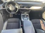 Audi S6 Avant 4.0 TFSI S6 quattro Pro Line Plus, Automaat, Euro 5, Gebruikt, Lichtsensor