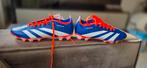 adidas predator league, Ophalen of Verzenden, Nieuw, Jongen of Meisje
