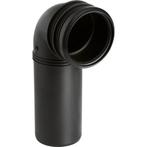 Nieuw GROHE Rapid SL afvoerbocht, Doe-het-zelf en Verbouw, Ophalen of Verzenden, Nieuw, Toilet