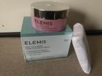 Elemis (62,- = 42,50) Pro-Collagen Rose Cleansing Balm 100g, Ophalen of Verzenden, Nieuw, Gehele gezicht, Reiniging