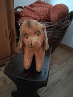 ~ Oud Hondje, Ophalen of Verzenden