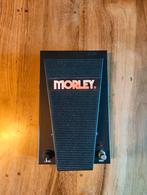 Morley Pro Series Wah (PWA), Ophalen of Verzenden