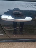 Alfa Romeo GT Deurgreep 2009 - Gebruikt, Auto-onderdelen, Ophalen of Verzenden, Voor, Alfa Romeo, Deur