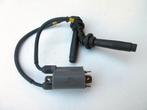 Kawasaki ZZR1100C bobine 2&3 KP02 ZZR 1100 C ignition coil, Ophalen of Verzenden, Gebruikt