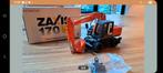 Hitachi 170W 1:50 nieuw, Ophalen of Verzenden, Nieuw, Bus of Vrachtwagen