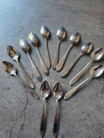 Lepeltjes G. Sola. Z, / Kerkraampje Met Sola. Jaren 50, Antiek en Kunst, Ophalen of Verzenden