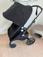 Bugaboo lynx complete, Kinderen en Baby's, Bugaboo, Zo goed als nieuw, Met reiswieg, Ophalen