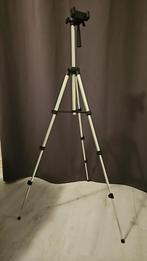 Telefoon statief  / houder 33-102 cm (met afstandsbediening), Verzenden, Nieuw, Overige typen, Apple iPhone