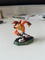 Skylanders Imaginators Crash bandicoot, Avontuur en Actie, 2 spelers, Ophalen of Verzenden, Zo goed als nieuw