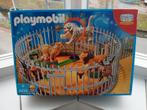 Playmobiel. Circus., Ophalen of Verzenden, Zo goed als nieuw