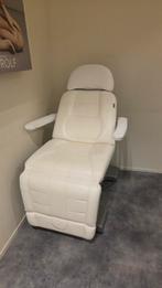 Schoonheidsspecialiste Stoel