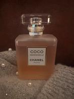 Coco Mademoiselle L’eau Privée 100 ML, Ophalen of Verzenden, Nieuw