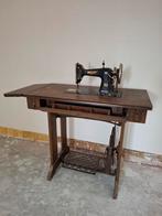 Pfaff 30 Naaimachine - Vintage, Ophalen