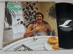LP Jim Croce - I got a name, Verzenden, 2000 tot heden, Gebruikt, 12 inch