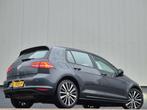 Vw Golf 1.4 TSI GTE/3e Eig/150PK/18''/Led/Navi/Nw Apk/Trekhk, Auto's, Volkswagen, Gebruikt, Euro 6, 4 cilinders, 150 pk