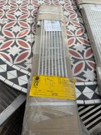 Jaga Tempo Behuizing Vrijstaande radiator - L90 H20 B15, Doe-het-zelf en Verbouw, Verwarming en Radiatoren, Ophalen, Zo goed als nieuw