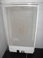 TE KOOP DRU GEVEL GAS KACHEL, Huis en Inrichting, Kachels, Ophalen, Elektrisch, Houtkachel