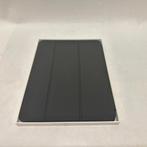 iPad Pro 11-inch Smart Folio Zwart (1e/2e/3e Generatie), Computers en Software, Apple iPads, Apple, Zo goed als nieuw, Support@apple.com