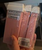 Better waxing hars rollers, Ophalen of Verzenden, Nieuw, Overige typen