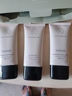 Nieuw in verpakking ik skin perfection, Ophalen of Verzenden, Zo goed als nieuw, Verzorging