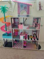 LOL Surprise! Poppenhuis Compleet, Ophalen, Gebruikt, Overige typen