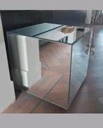 👍Prachtige spiegel tafel van light en living|hotelchiq, Nieuw, Ophalen of Verzenden, X, X