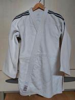 Adidas champion ll IJF approved judopak maat 165, Sport en Fitness, Vechtsporten en Zelfverdediging, Maat XS of kleiner, Ophalen of Verzenden