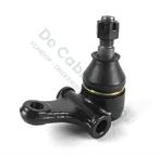 MX5 Fuseekogel, De Cabriohoeve VOF, Nieuw, Info@cabriohoeve.nl, Julianalaan 9, 9462PG Gasselte, Nederland