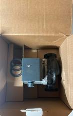 Agpo wilo pomp RS25/5-3, Ophalen of Verzenden