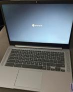 Lenovo Chromebook Ideapad 3 – nette staat met oplader, 14 inch, 4 GB of minder, Ophalen of Verzenden, Zo goed als nieuw