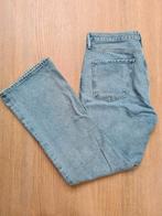 Jeans Libby van Citizens of Humanity, mt 32 / XL, Blauw, Ophalen of Verzenden, Zo goed als nieuw, Citizens of Humanity