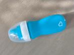 Munchkin Gentle Transition Drinkbeker, Ophalen of Verzenden, Nieuw, Overige typen