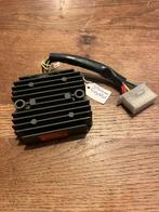 Spanningsregelaar Shindengen SH541-12, Verzenden