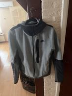 Nike Tech Fleece Vest - Maat S, Ophalen of Verzenden, Gedragen, Maat 46 (S) of kleiner