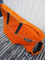 Zwemvest hond XL, Dieren en Toebehoren, Ophalen, Zo goed als nieuw