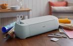 Cricut explore 3, Hobby en Vrije tijd, Ophalen of Verzenden, Zo goed als nieuw, Knutselwerk