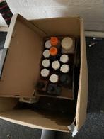 Boilies ,Flavours,Dips, Watersport en Boten, Ophalen of Verzenden, Nieuw, Overige typen