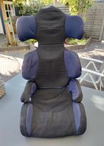 Mooie autostoel 15-36 kg. Rugleuning kan eraf tbv laag zitje, Overige merken, Autogordel, 15 t/m 36 kg, Zijbescherming