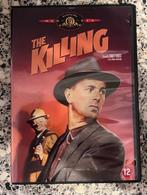 The Killing, Ophalen of Verzenden, Zo goed als nieuw, 1940 tot 1960, Vanaf 12 jaar