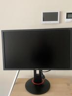Acer LCD monitor, Computers en Software, Monitoren, Ophalen, Zo goed als nieuw, Overige typen, Onbekend