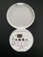Multi functioneel USB data kabel en pluggen, snelladers, Ophalen of Verzenden, Nieuw